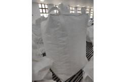 China Customized Big Bag Sack with Label and Printing supplier