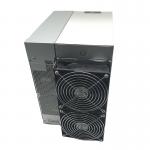 3150W SHA256 Antminer Bitcoin Miner 512 Bit 1024MB T19 84T