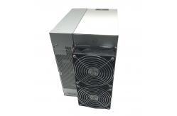 China 3150W SHA256 Antminer Bitcoin Miner 512 Bit 1024MB T19 84T supplier