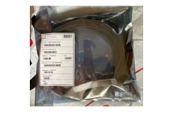 China 37-1121-01 40G Cisco Power Cable Cisco 9300 Stack Power Cable supplier