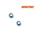 112089 Vector 7000 Auto Cutting Parts Rear Roller D=13 thickness=1,7 for sale