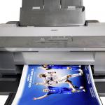 Small Textured Vinyl Laptop Skin Making Machine For PlayStation Sticker Cutting for sale
