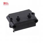 SDP800-125PA Sensors Transducers High Reliability For Board Mount for sale