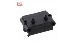 China SDP800-125PA Sensors Transducers High Reliability For Board Mount supplier