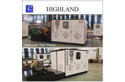 China Discover the Power of Hydraulic Test Benches for Testing Needs supplier