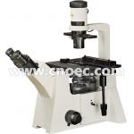 Laboratory Inverted Optical Microscope for sale