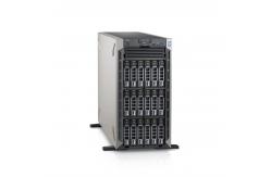 China High Quality 5u Gpu Power Edge T440 Server Chassis supplier