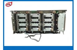 China ATM Machine Parts 009-0020383 NCR G610 Lower Transport Unit 0090020383 supplier