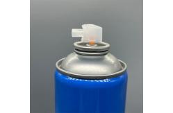 China Advanced Oxygen Spray Valve Actuator - Optimal Performance for Oxygen Applications supplier