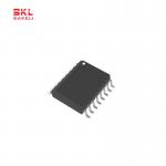 MX25UM25645GMI00 Flash Memory Ic Chip High Speed 256Mb Storage Capacity for sale