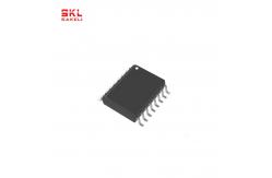 China MX25UM25645GMI00 Flash Memory Ic Chip High Speed 256Mb Storage Capacity supplier