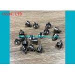Panasonic HDF dispensing nozzle double/single hole dispensing nozzle 0402/0603/0805/1206/1608 for sale