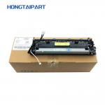 JC91-01268A Genuine Fuser Unit Assembly For H P 103A 108A 108W 133PN 136WM 13A 136W 136NW 138PNW NS1005 NS1020C NS1020W for sale