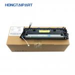 JC91-01268A Genuine Fuser Unit Assembly For HP 103A 108A 108W 133PN 136WM 13A 136W 136NW 138PNW NS1005 NS1020C NS1020W for sale