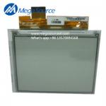 AUO 6inch A060SE03 V0 LCD Panel for sale