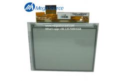 China AUO 6inch A060SE03 V0 LCD Panel supplier
