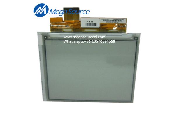 AUO 6inch A060SE03 V0 LCD Panel