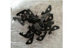 China ATF / CTF Swing Plunger Plate ASM JUKI Feeder Parts E1508706C00 supplier