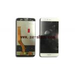 6GB 5.7 Inch Cell Phone Complete Black LCD Screen Replacement For Huawei Honor V9 for sale