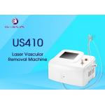Professional Vascular Therapy Skin Rejuvenation Beauty Equipment 10W Output Power for sale