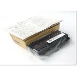 AJ65VBTCE3-32D Mitsubishi Universal model  Redundant Power Supply Module for sale