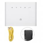 Huawei B315s-519 CEP Hotspot 4G LTE Wifi Router With Sim Card 150Mbps