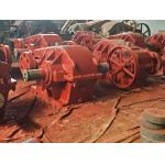 Precision Reducer Industrial Dedicated Support Customization for sale