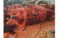 China Precision Reducer Industrial Dedicated Support Customization supplier