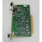 Honeywell 51305072-200 LCN I/O Board 50mm Net Height for sale