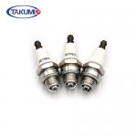 Toyota Universal Weed Wacker Spark Plug L7RTC NGK BPMR7A For Small Engines for sale