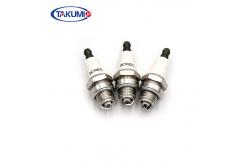 China Toyota Universal Weed Wacker Spark Plug L7RTC NGK BPMR7A For Small Engines supplier
