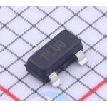 MCP130T 315I TT Supervisory Circuits with SMD SMT Mounting Style for sale