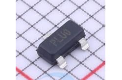 China MCP130T 315I TT Supervisory Circuits with SMD SMT Mounting Style supplier