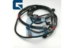 China Hitachi YA00020510 YA00020510H1 Hydraulic Main Pump Harness For ZAXIS210-5A ZAXE336D supplier
