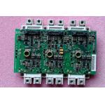 ABB FS300R17KE3/AGDR-76C IGBT MODULE for sale