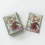 New Cpp Printing Custom  Pokemon Tcg Card Sleeves 67x92mm CE