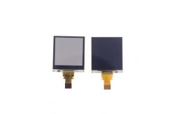 China LS013B7DH06 1.33 inch 128(RGB)*128 resolution LCD Display LCD Panel supplier