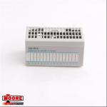 S200-IB16  200-IB16 , 490176059  ABB  Digital Input Module for sale