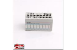 China S200-IB16  200-IB16 , 490176059  ABB  Digital Input Module supplier