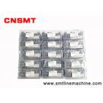 Vacuum Solenoid Valve Samsung Spare Parts VA01PEP34-1U VA01PEP34A-1U VA01PEP34B-1U J6702048A for sale