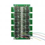 Turnkey PCB Assembly Pca Printed Circuit Assembly Pcb Printing And Assembly for sale