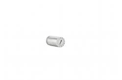 China Replaceable ISO9001 Mold Date Insert Bubble Bag Package Mold Date Inserts supplier