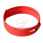 High Strength Hinged Bolted Stop Collar OEM Service for sale