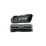 Original Kyocera Toner Cartridges TK 170 Compatible FS - 1320 -1370 - P2135d - P2135dn for sale