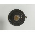 Temperature Range -20°C To 80°C Air Suspension Solenoid Valve With Low Noise for sale