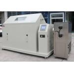 Metalware Cyclic Corrosion Test Chamber With -Adjustable Humidity water spray test chamber for sale