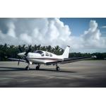 Cirrus SR-20 Aircraft for Sale! In Stock! for sale