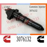 Diesel KTA38 KTA50 Common Rail Fuel Pencil Injector 3076132 3077760 3628235 for sale