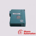 NFDR541-P50  YOKOGAWA  Relay Output Module