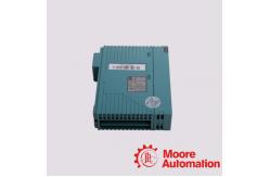 China NFDR541-P50  YOKOGAWA  Relay Output Module supplier